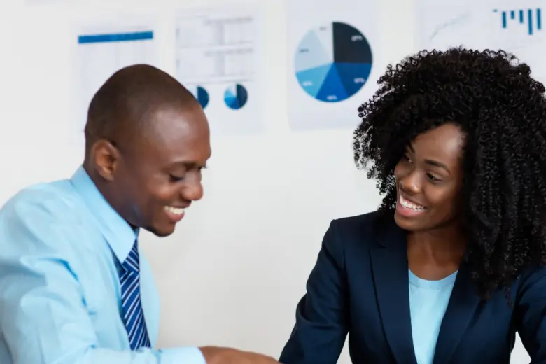 CRÉATION DE LOGICIELS