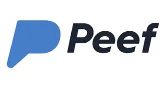 Prestation de service