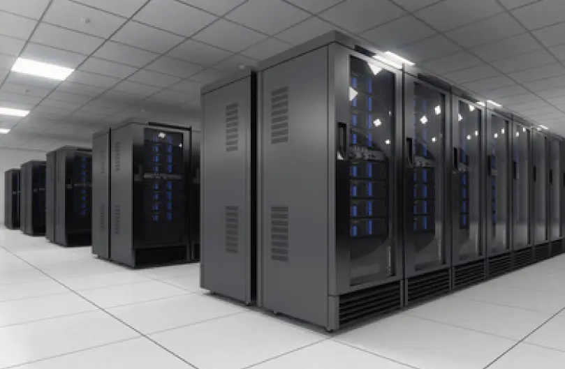 HEBERGEMENT ET REFERENCEMENT WEB